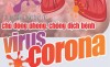Người dân chủ động phòng virus Corona